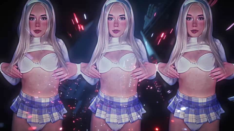 大神混剪18+tiktok.TikTok2049